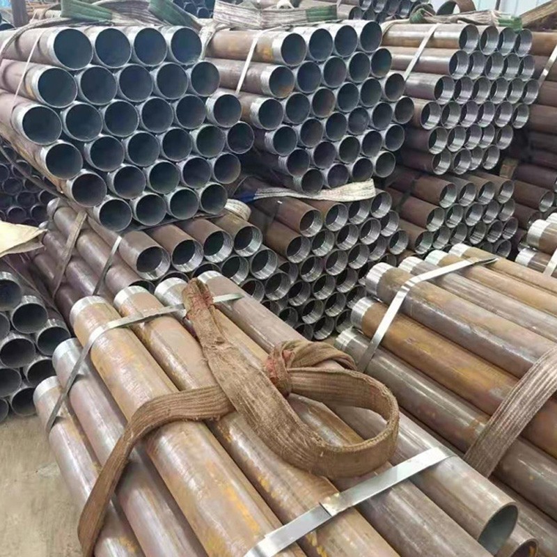 滨湖地质钻探用跟管